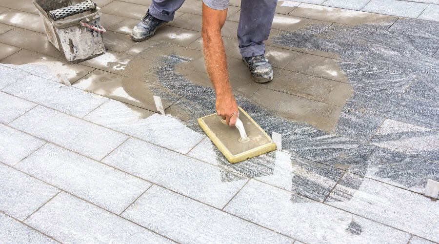 Expert Emergency Roof Repairs services in Marlboro, VT